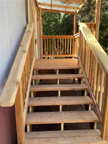 14650 Nimshew Road, Magalia, CA 95954