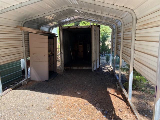 14650 Nimshew Road, Magalia, CA 95954