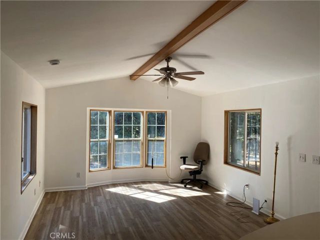 14650 Nimshew Road, Magalia, CA 95954