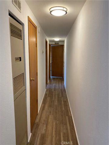 14650 Nimshew Road, Magalia, CA 95954