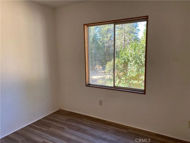 14650 Nimshew Road, Magalia, CA 95954