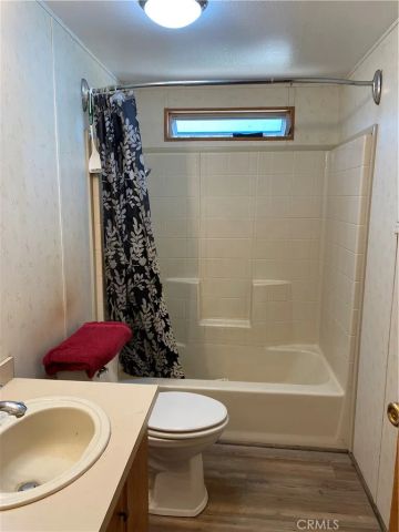 14650 Nimshew Road, Magalia, CA 95954