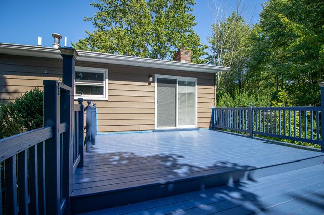 4500 CARLTON Drive, Fairview, PA 16415