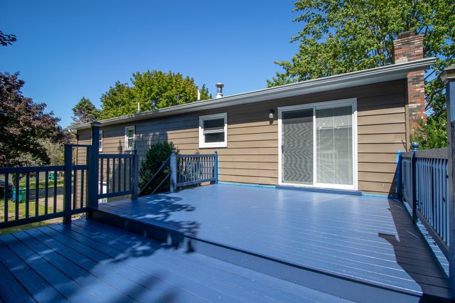 4500 CARLTON Drive, Fairview, PA 16415