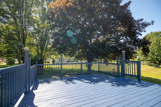 4500 CARLTON Drive, Fairview, PA 16415