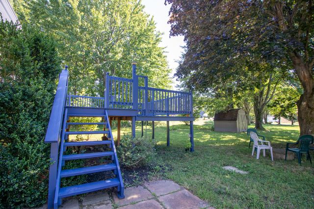 4500 CARLTON Drive, Fairview, PA 16415