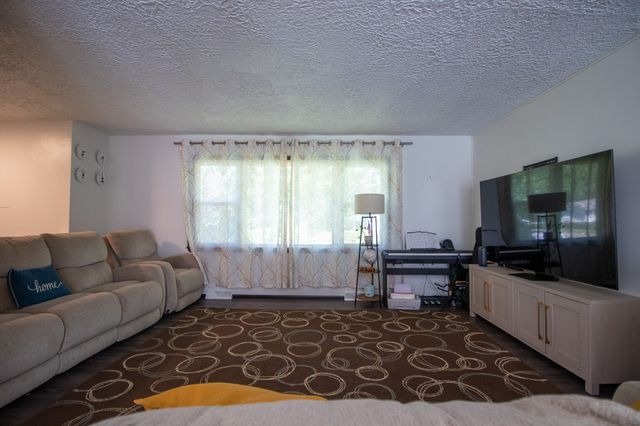 4500 CARLTON Drive, Fairview, PA 16415