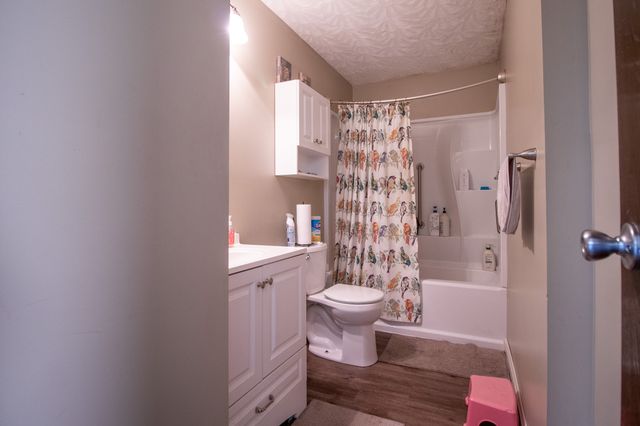 4500 CARLTON Drive, Fairview, PA 16415