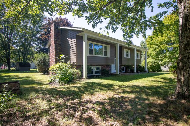 4500 CARLTON Drive, Fairview, PA 16415