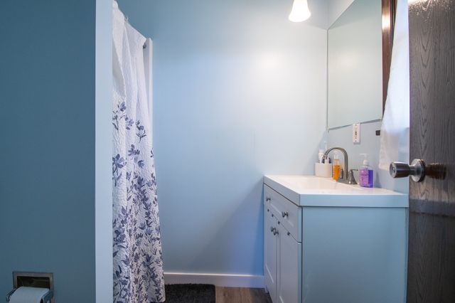 4500 CARLTON Drive, Fairview, PA 16415