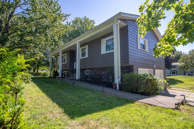 4500 CARLTON Drive, Fairview, PA 16415
