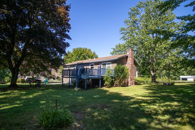 4500 CARLTON Drive, Fairview, PA 16415