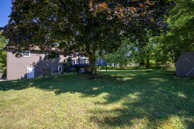 4500 CARLTON Drive, Fairview, PA 16415