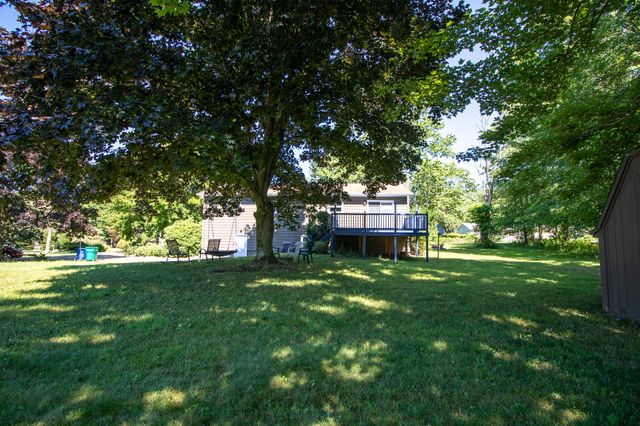 4500 CARLTON Drive, Fairview, PA 16415