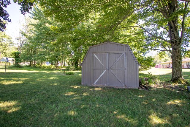 4500 CARLTON Drive, Fairview, PA 16415