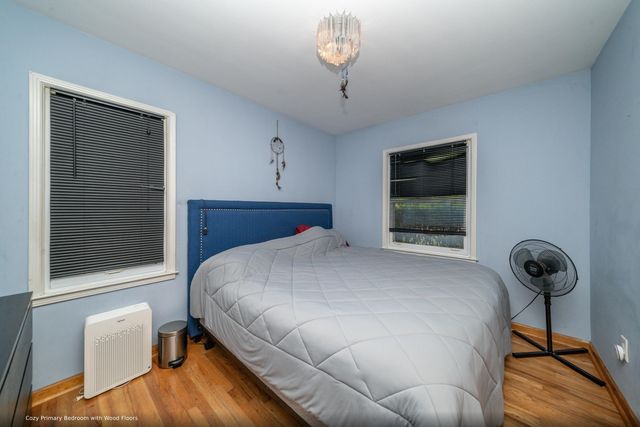 14521 Merriman Road, Livonia, MI 48154