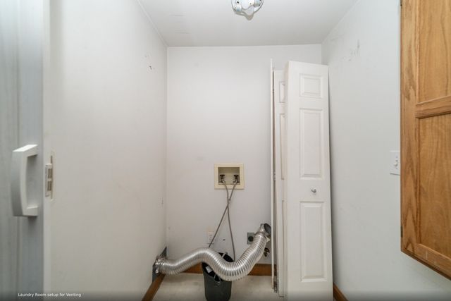 14521 Merriman Road, Livonia, MI 48154