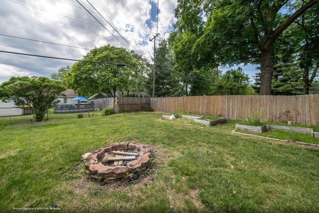 14521 Merriman Road, Livonia, MI 48154