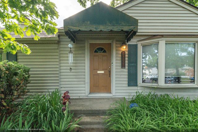 14521 Merriman Road, Livonia, MI 48154