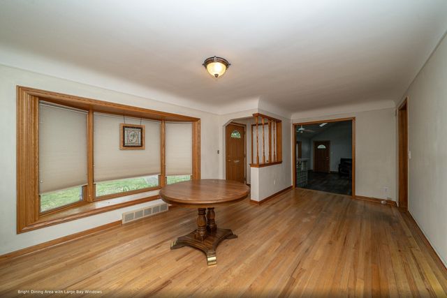 14521 Merriman Road, Livonia, MI 48154