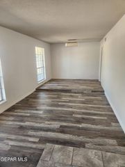 8536 MORLEY Drive, El Paso, TX 79925