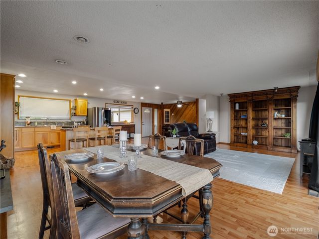 7693 Sidney Road SW, Port Orchard, WA 98367