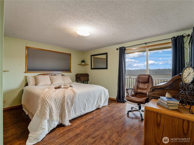 7693 Sidney Road SW, Port Orchard, WA 98367