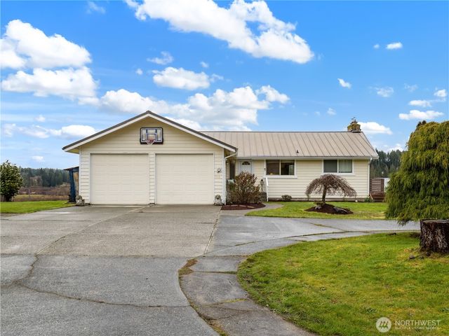 7693 Sidney Road SW, Port Orchard, WA 98367