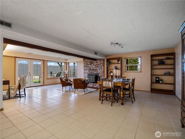 7693 Sidney Road SW, Port Orchard, WA 98367