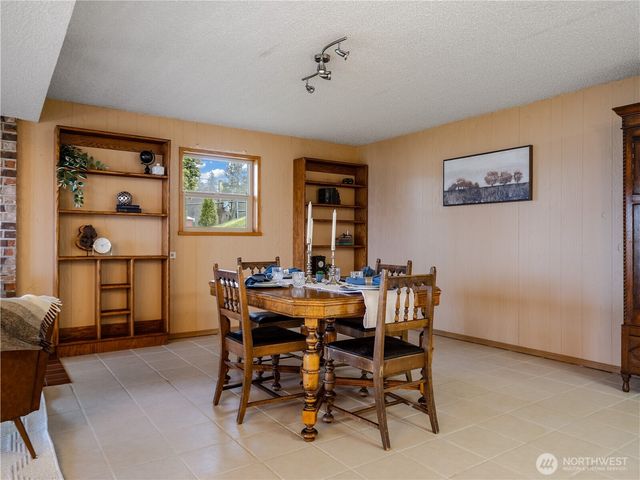 7693 Sidney Road SW, Port Orchard, WA 98367