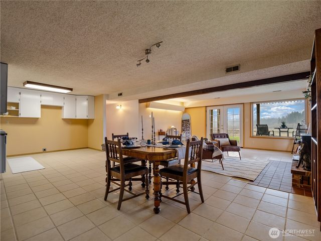 7693 Sidney Road SW, Port Orchard, WA 98367