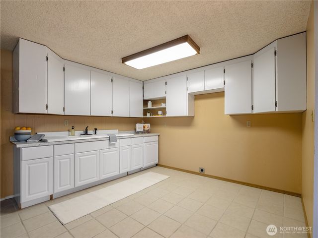 7693 Sidney Road SW, Port Orchard, WA 98367