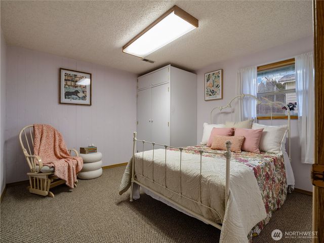 7693 Sidney Road SW, Port Orchard, WA 98367