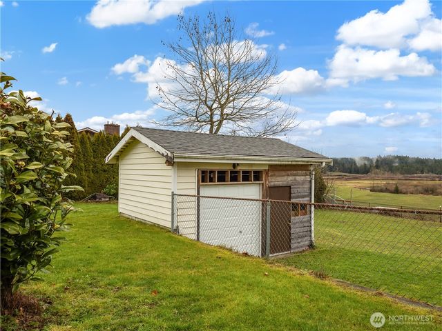 7693 Sidney Road SW, Port Orchard, WA 98367