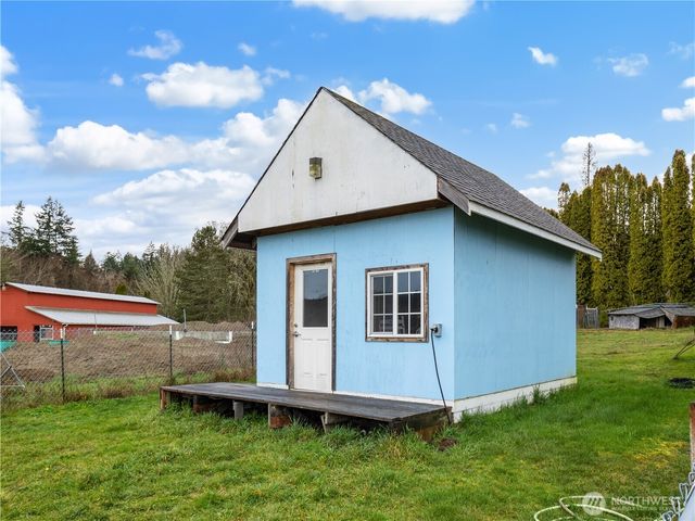 7693 Sidney Road SW, Port Orchard, WA 98367