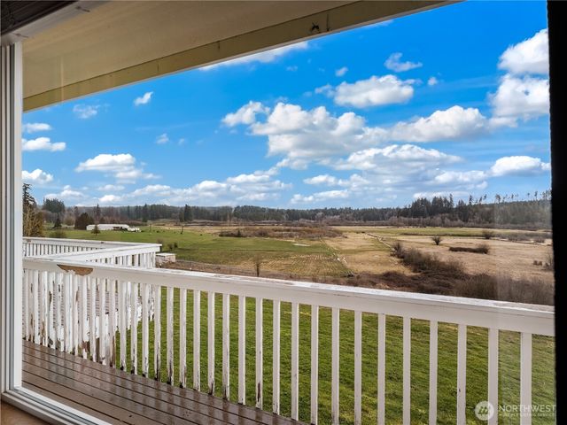 7693 Sidney Road SW, Port Orchard, WA 98367