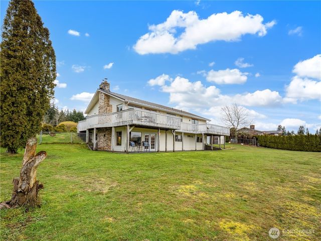 7693 Sidney Road SW, Port Orchard, WA 98367