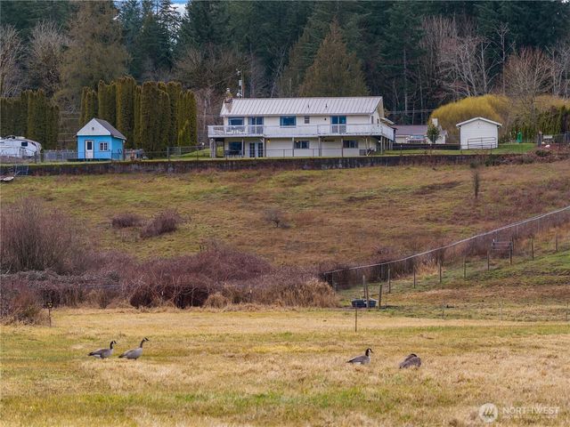 7693 Sidney Road SW, Port Orchard, WA 98367