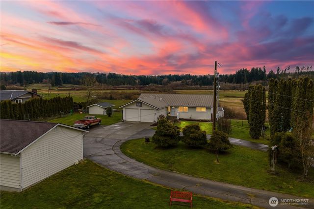 7693 Sidney Road SW, Port Orchard, WA 98367