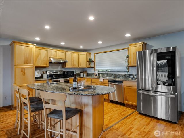 7693 Sidney Road SW, Port Orchard, WA 98367