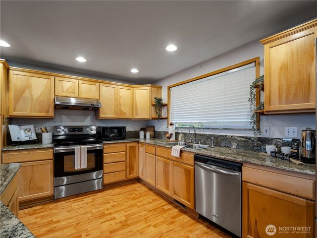 7693 Sidney Road SW, Port Orchard, WA 98367