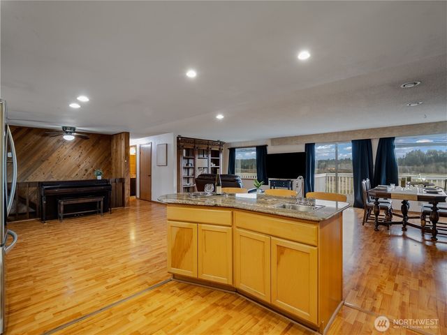 7693 Sidney Road SW, Port Orchard, WA 98367