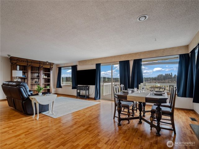 7693 Sidney Road SW, Port Orchard, WA 98367