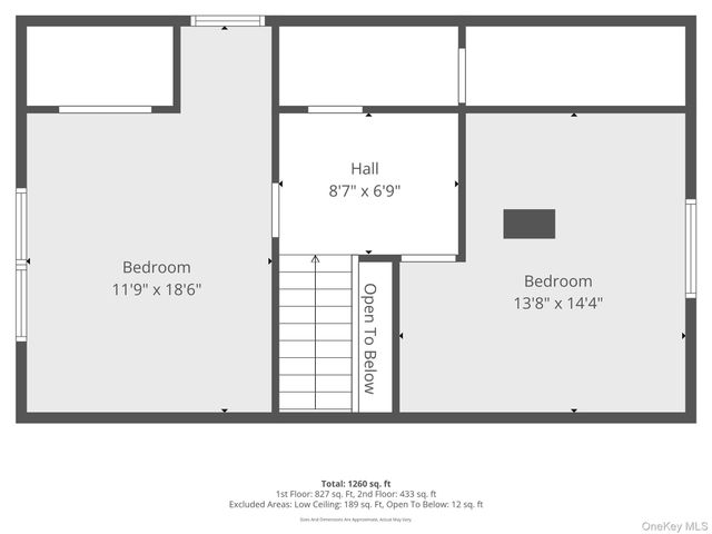 17 Berry Lane, Hicksville, NY 11801