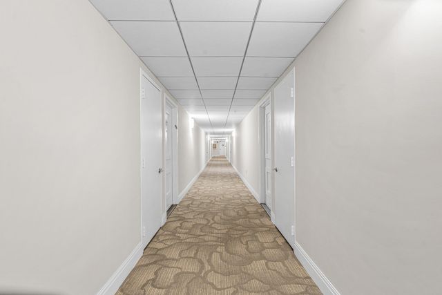 3912 S Ocean Boulevard 906, Highland Beach, FL 33487