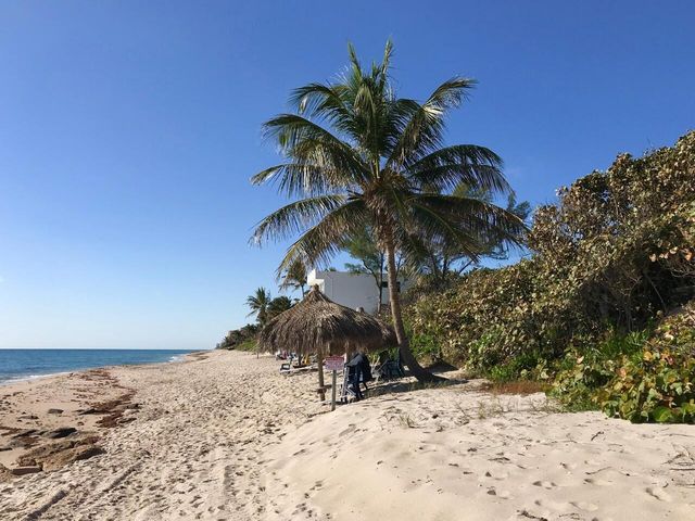 3912 S Ocean Boulevard 906, Highland Beach, FL 33487