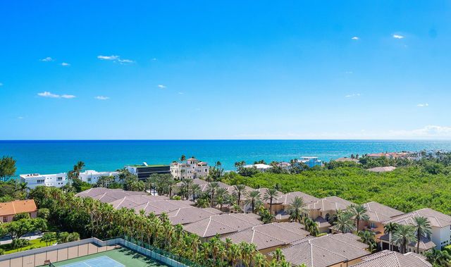 3912 S Ocean Boulevard 906, Highland Beach, FL 33487