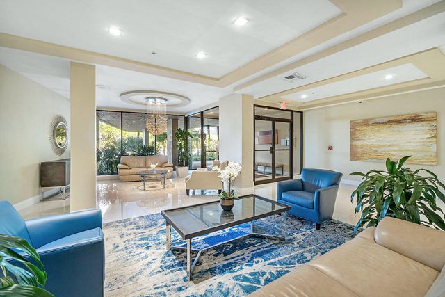 3912 S Ocean Boulevard 906, Highland Beach, FL 33487