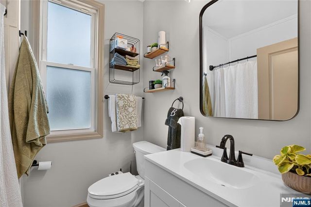 81 Grace Street, Irvington, NJ 07111