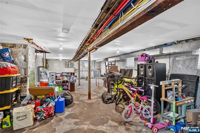 81 Grace Street, Irvington, NJ 07111